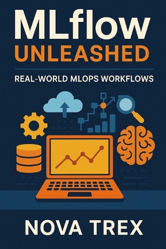 MLflow Unleashed
