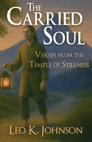 The Carried Soul