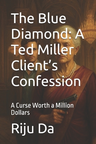 The Blue Diamond