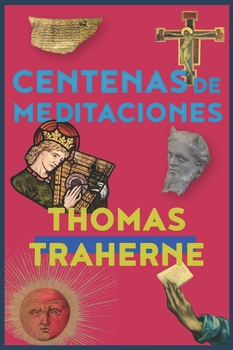 Centenas de meditaciones