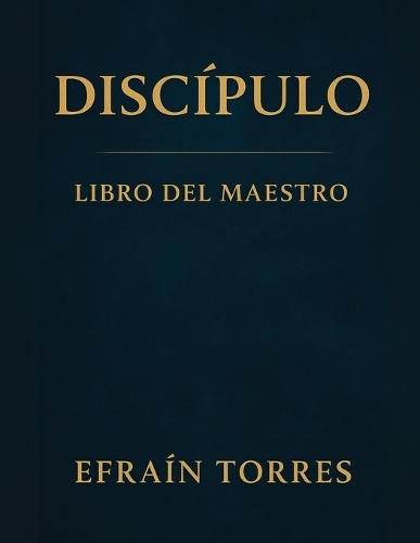 Discipulo