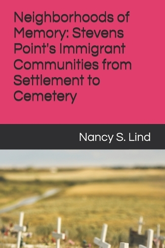 Neighborhoods of Memory