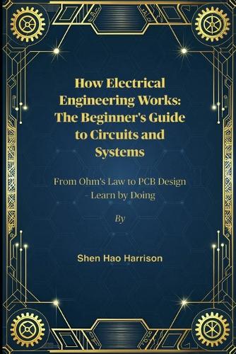 How Electrical Engineering Works