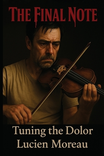The Final Note