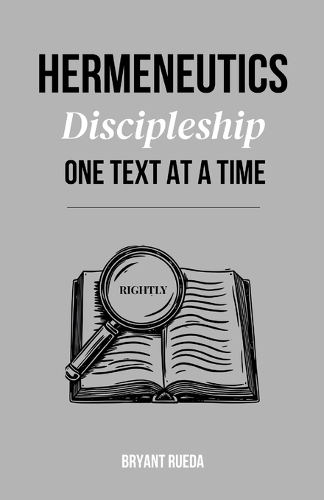 Hermeneutics