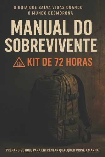 Manual Do Sobrevivente