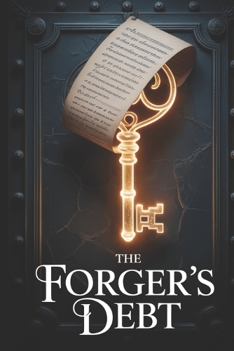 The Forger's Debt