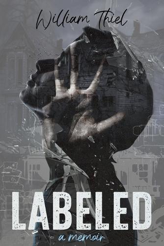 Labeled