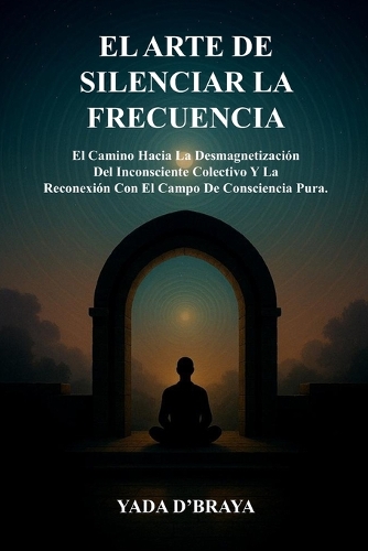 El Arte de Silenciar La Frecuencia
