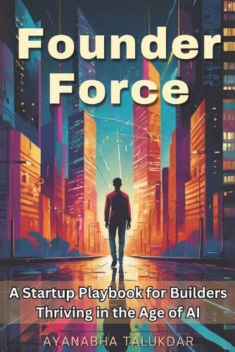 Founder Force