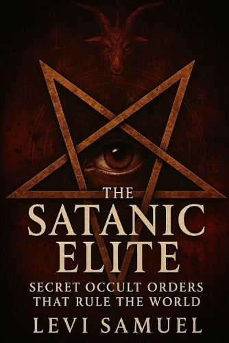 The Satanic Elite