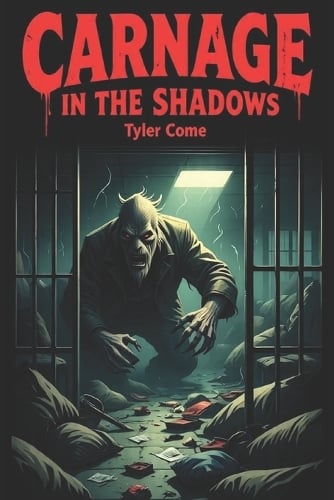 Carnage in the Shadows