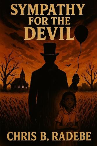 Sympathy For The Devil