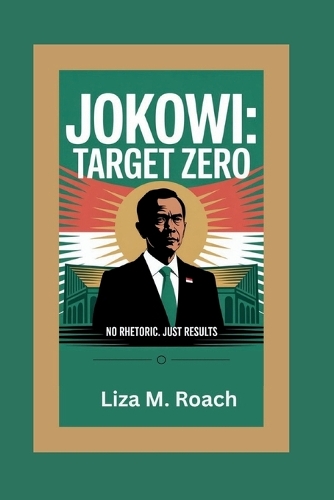 Jokowi