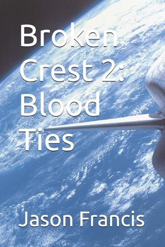 Broken Crest 2