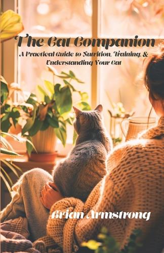 The Cat Companion
