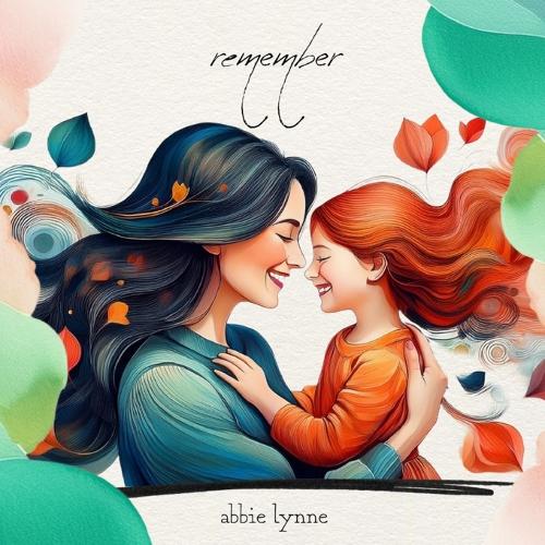 Remember