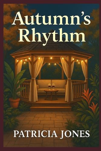 Autumn's Rhythm