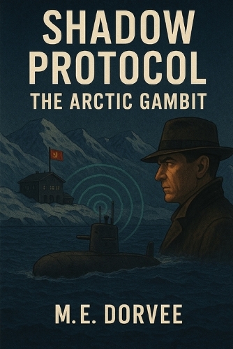 Shadow Protocol