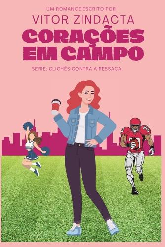Corações em campo