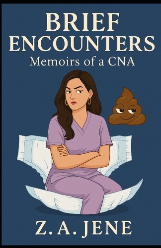 Brief Encounters