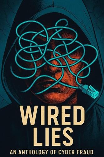 Wired Lies