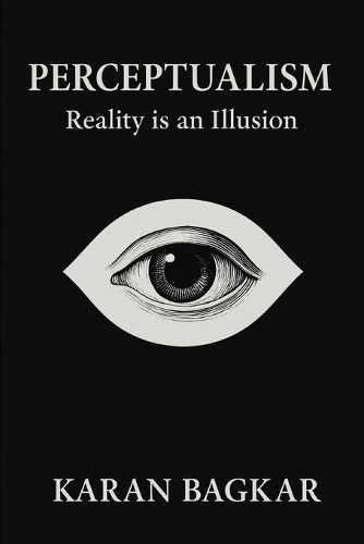 Perceptualism