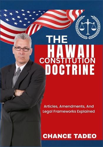 The Hawaii Constitution Doctrine