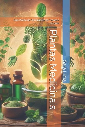 Plantas Medicinais