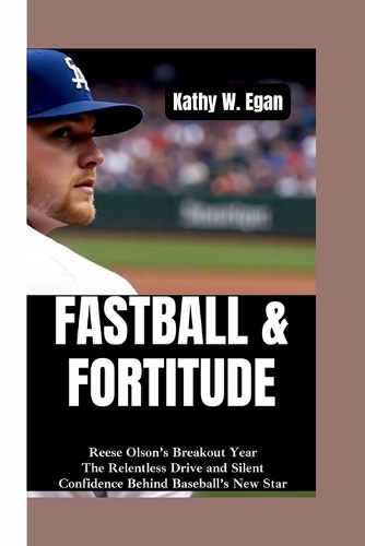 Fastball & Fortitude