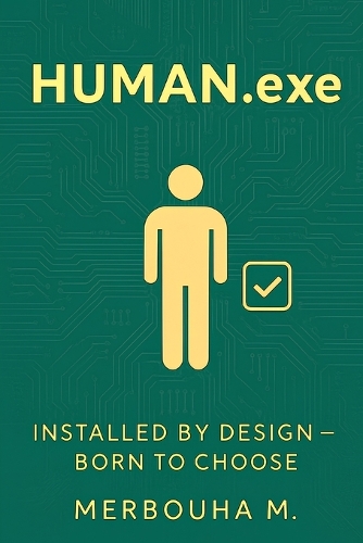 Human.exe