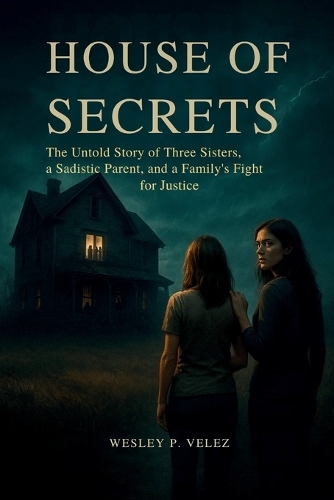 House of Secrets