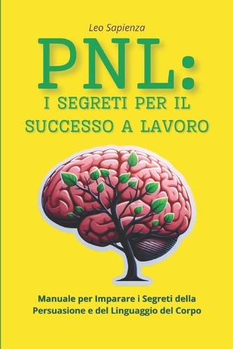 Pnl