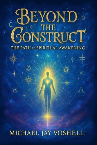 Beyond The Construct