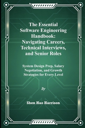 The Essential Software Engineering Handbook
