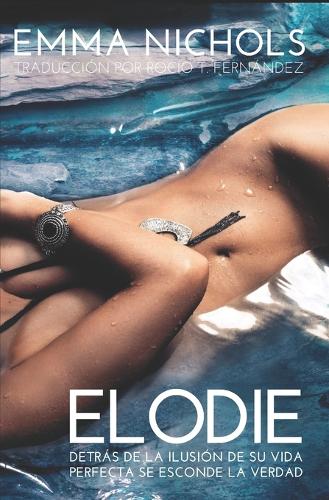 Elodie