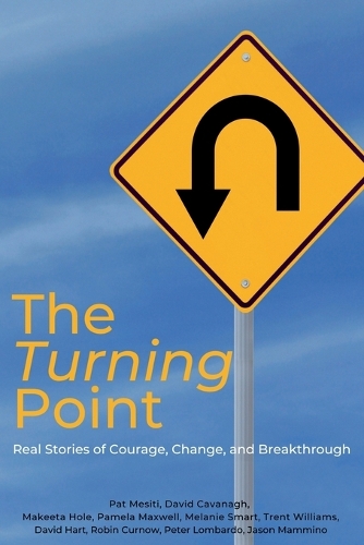 The Turning Point