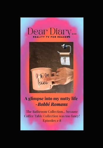 Dear Diary