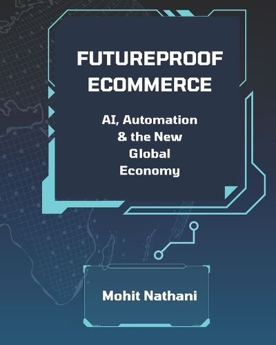 Futureproof eCommerce