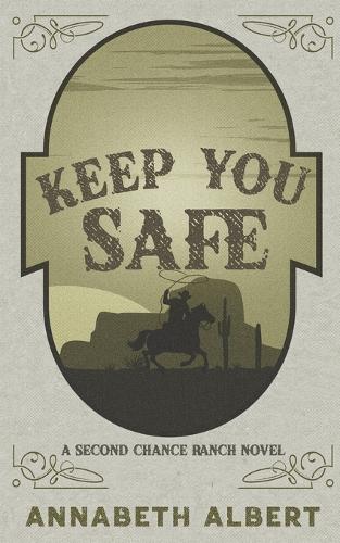 Keep You Safe