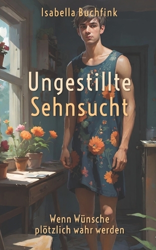 Ungestillte Sehnsucht