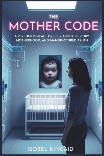 The Mother Code