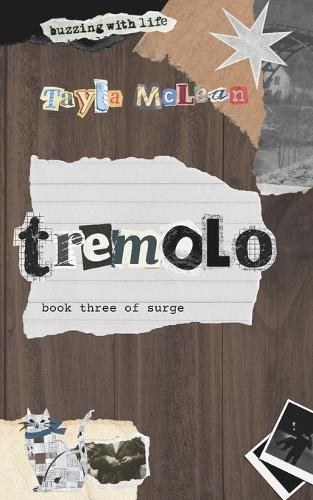 Tremolo