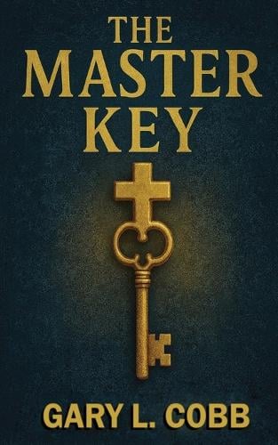The Master Key
