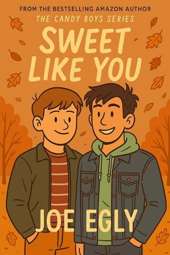 Sweet Like You