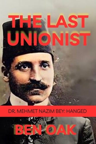 The Last Unionist