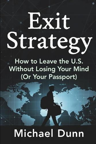 Exit Strategy