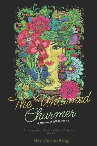 The Untamed Charmer