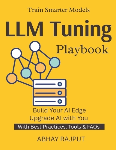 LLM Tuning Playbook