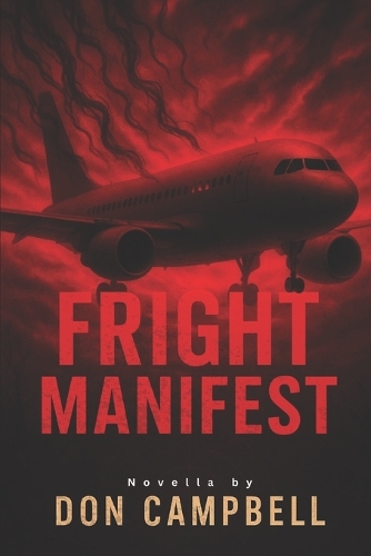 Fright Manifest